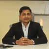 Rohit S.