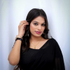 Bhumi P.