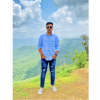 Akshay S.