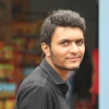 Jaydeep V.
