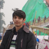 Akshat S.