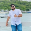 Jignesh D.