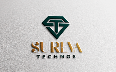 Sureva Technos