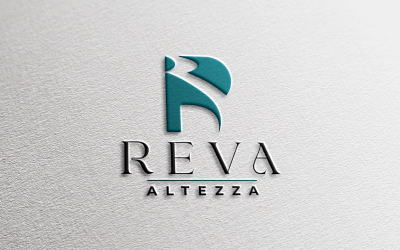 Reva Altezza