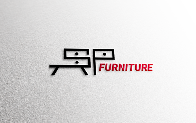SP Furniture