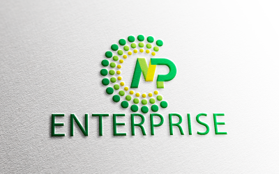 NP Enterprise