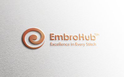 Embrohub