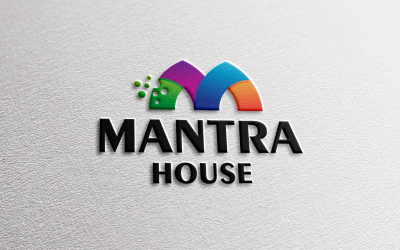 Mantra House